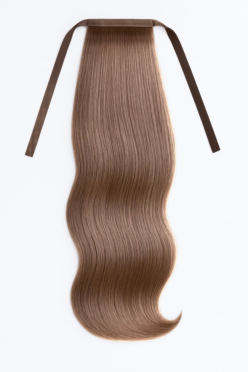 Coada de Par Oskar #9A