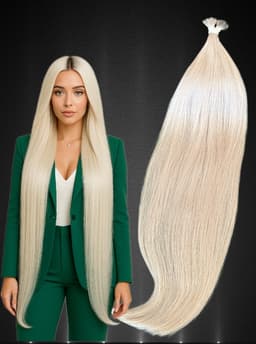 Extensii Nanoring Slavic #60A