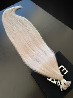 Extensii Nanoring Slavic #60A