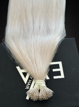 Extensii Nanoring Slavic #60A