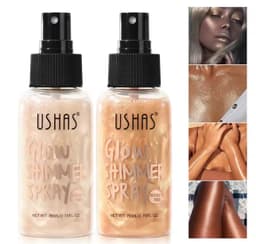 Iluminator Lichid pentru Corp și Față – Color Body Highlighter | Contur, Hidratare, Strălucire Iluminator Lichid pentru Corp și Față – Color Body Highlighter | Contur, Hidratare, Strălucire