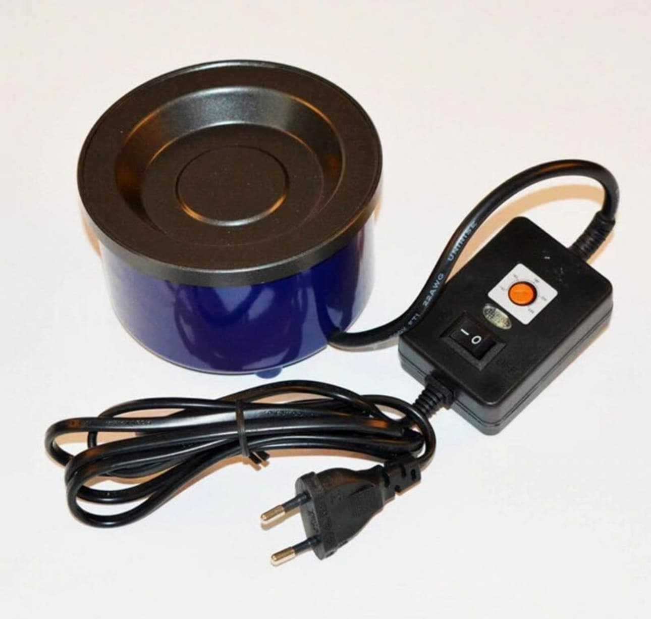 Decantor profesional pentru cheratina Decantor profesional pentru cheratina