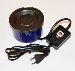 Decantor profesional pentru cheratina Decantor profesional pentru cheratina