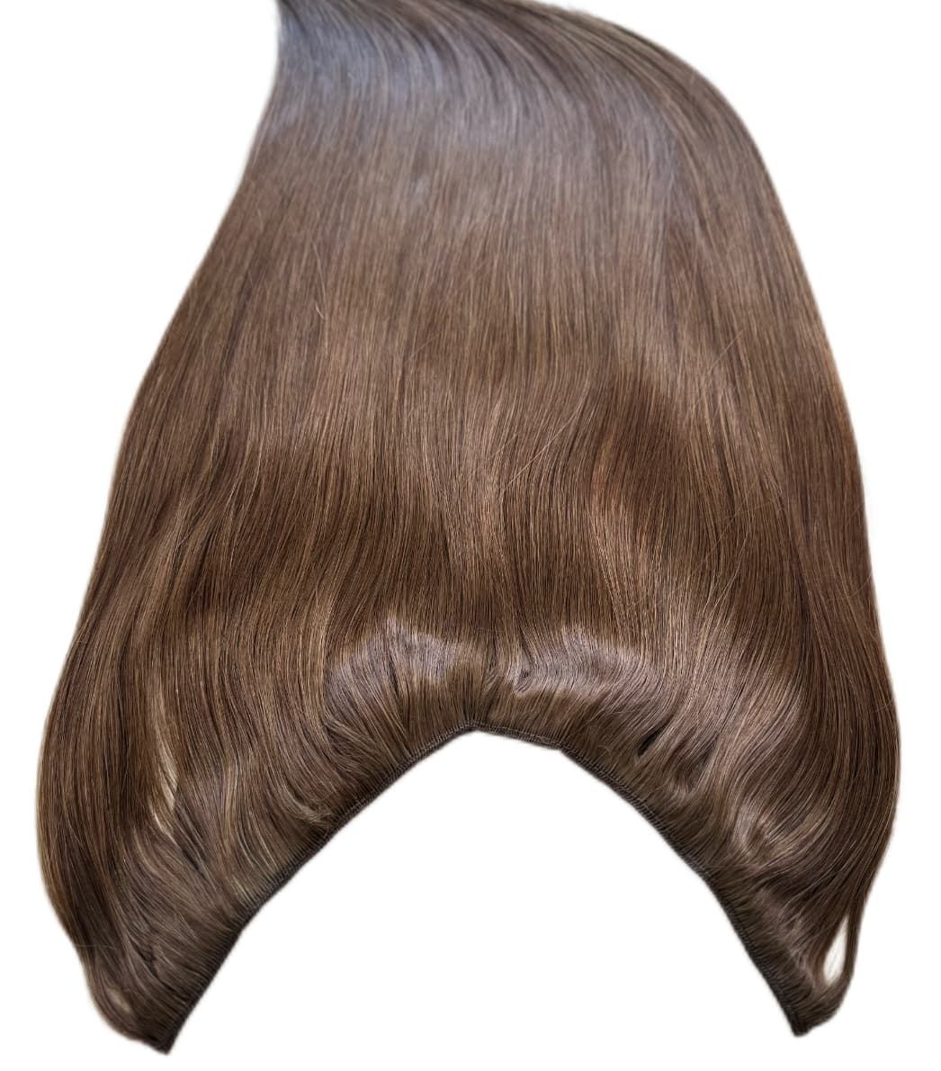 Tresa Eva Hair (4D) Drept #4