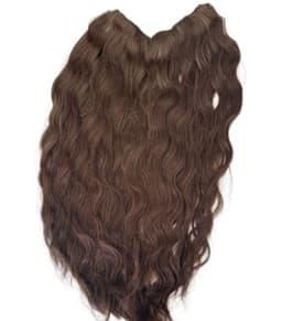 Tresa Eva Hair (4D) Ondulat #4