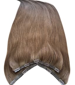 Tresa Eva Hair (4D) Drept #7 