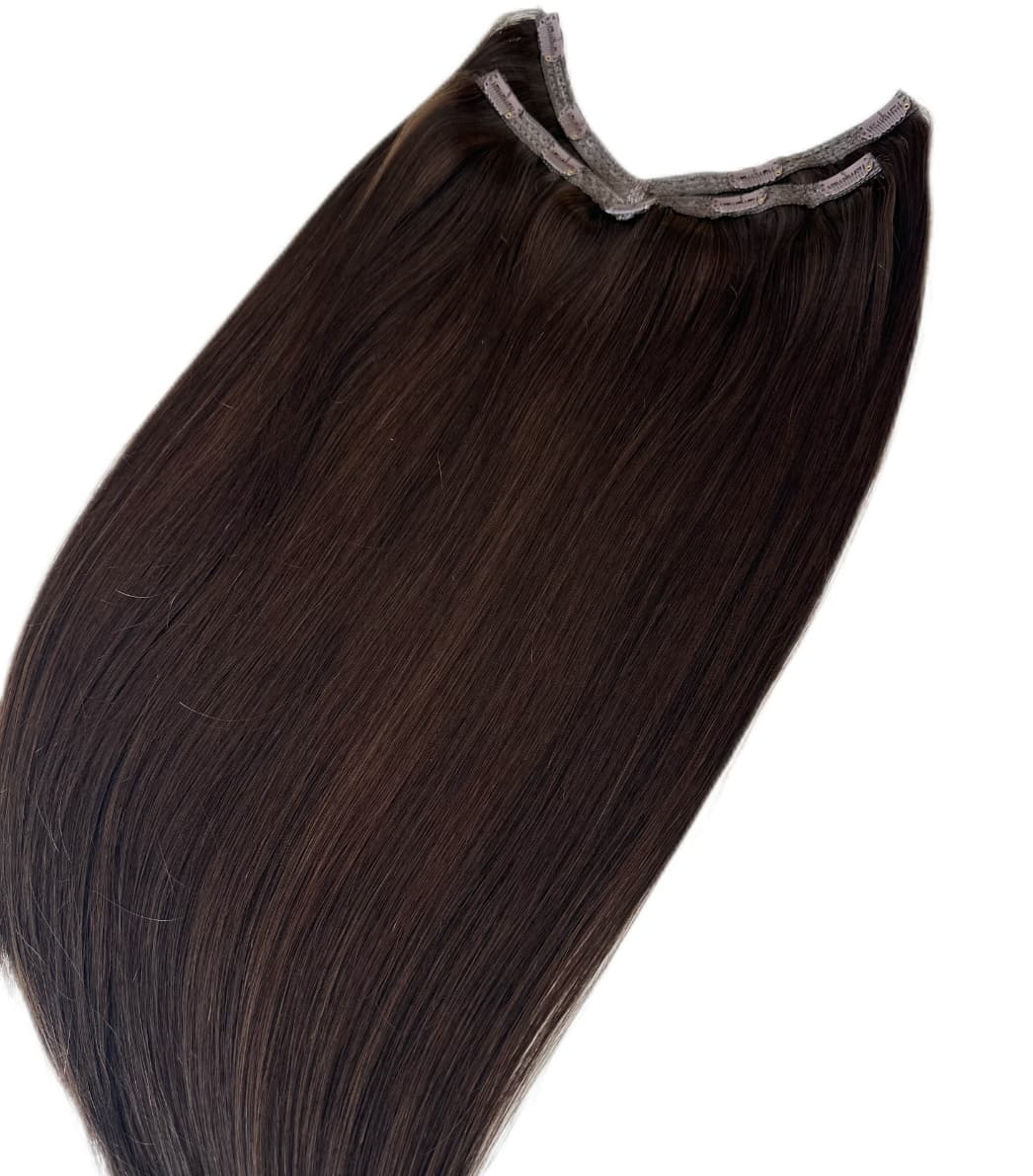 Tresa Eva Hair (4D) Drept #2