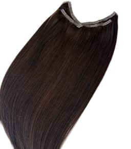 Tresa Eva Hair (4D) Drept #2