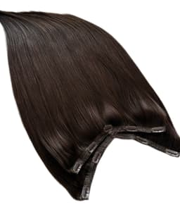 Tresa Eva Hair (4D) Drept #2