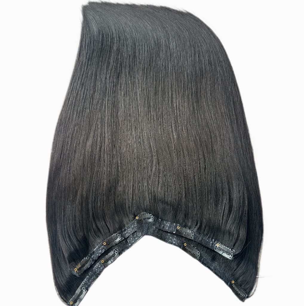 Tresa Eva Hair (4D) Drept #1B