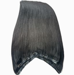 Tresa Eva Hair (4D) Drept #1B