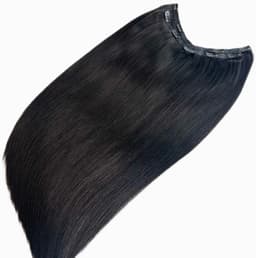 Tresa Eva Hair (4D) Drept #1B