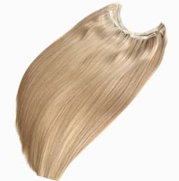 Tresa Eva Hair (4D) Drept #18