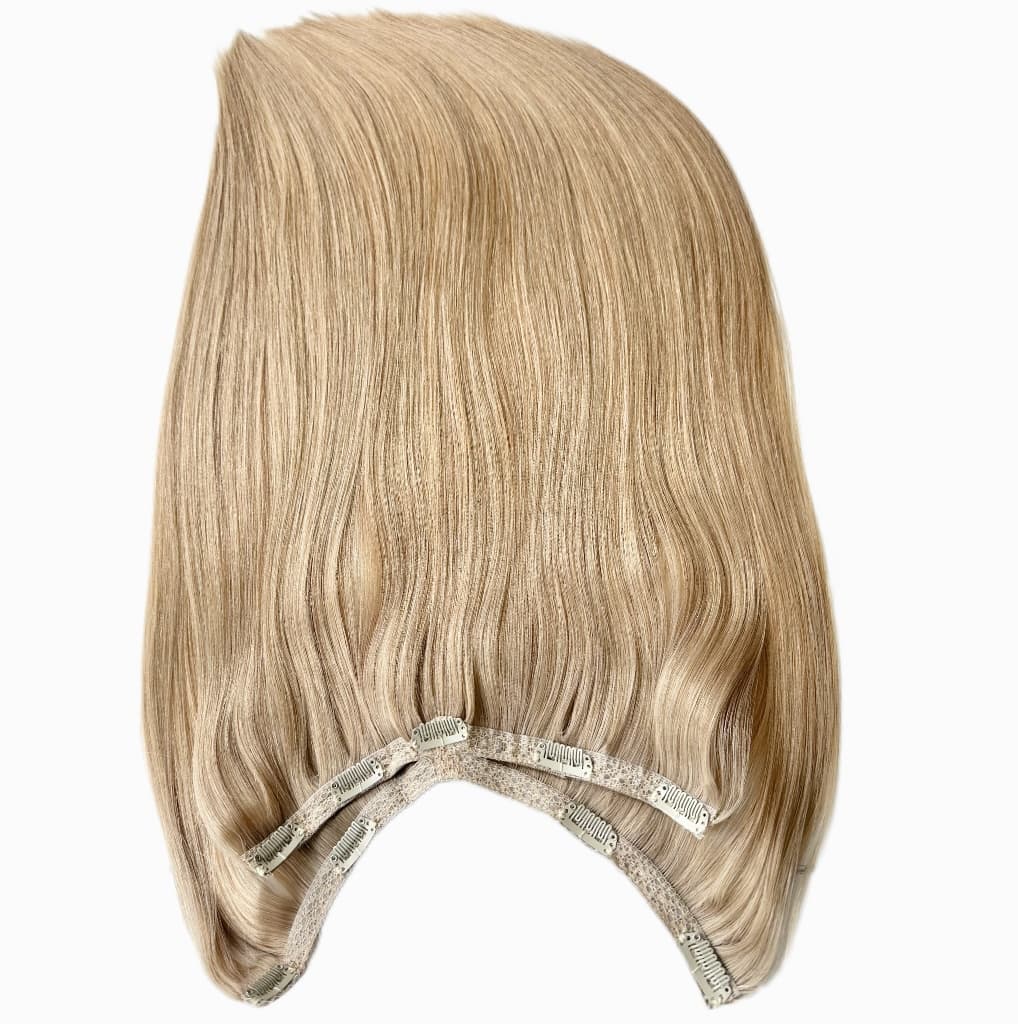 Tresa Eva Hair (4D) Drept #18