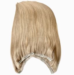 Tresa Eva Hair (4D) Drept #18