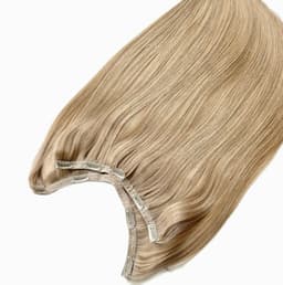 Tresa Eva Hair (4D) Drept #18