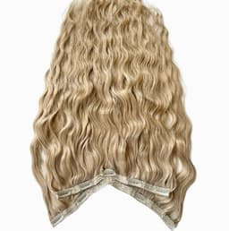 Tresa Eva Hair (4D) Ondulat #18