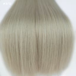 Extensii Cheratina Par Slavic Ombre #3/ #12