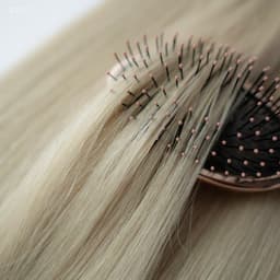 Extensii Cheratina Par Slavic Ombre #2/ #10