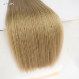 Extensii Cheratina Par Slavic Ombre #7/ #9