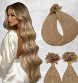 Extensii cheratina OSKAR #14K