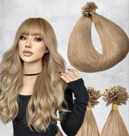 Extensii cheratina OSKAR #18K