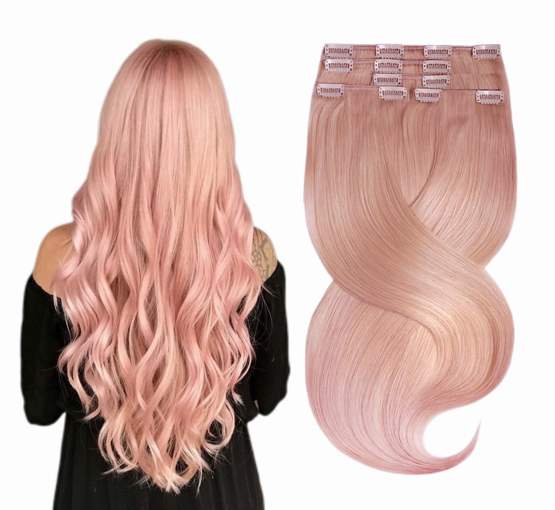 Separate Wefts Oskar #16R