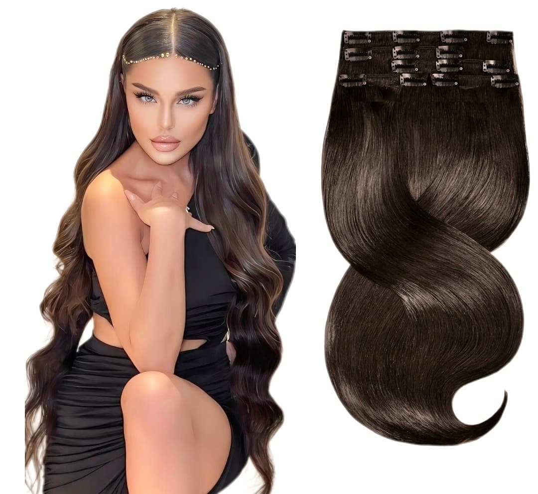 Mese Separate Luxe  #2