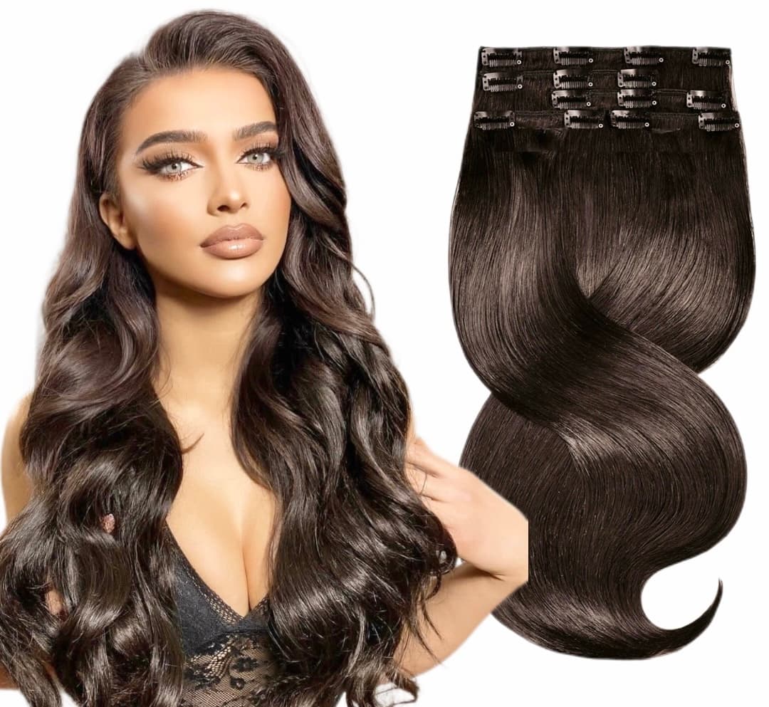 Mese Separate Luxe  #3