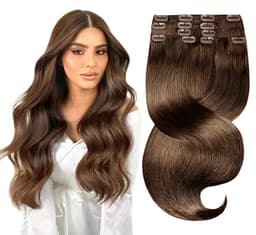 Mese Separate Oskar #4