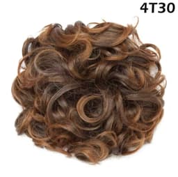 Mesa de volum tip coc Saten Suvitat