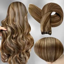 Extensii la Metru Suvitat #6/ #24