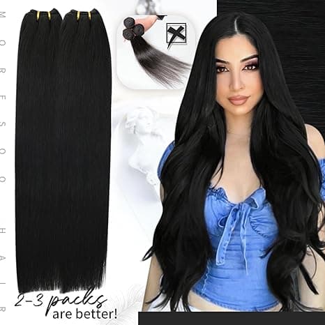 Extensii la Metru #1B