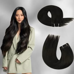 Extensii la Metru #1B