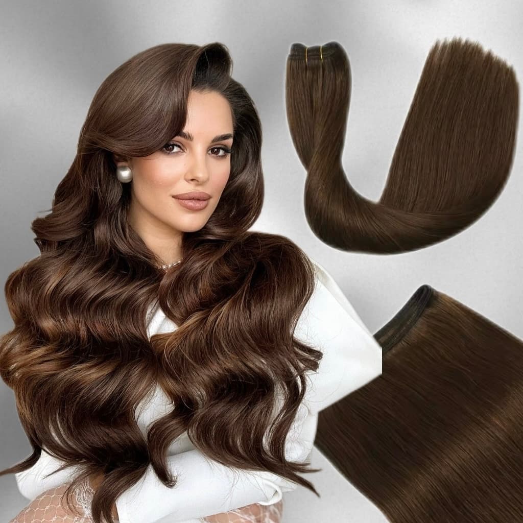 Extensii la Metru #5