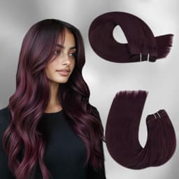 Extensii la Metru #99J