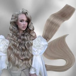 Extensii la Metru #20