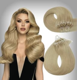 Extensii Microring Oskar #8E