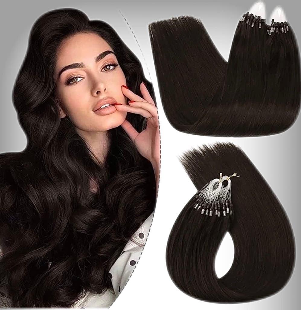 Extensii Microring Oskar #2