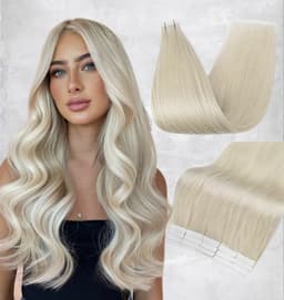 Extensii Tape In #60A