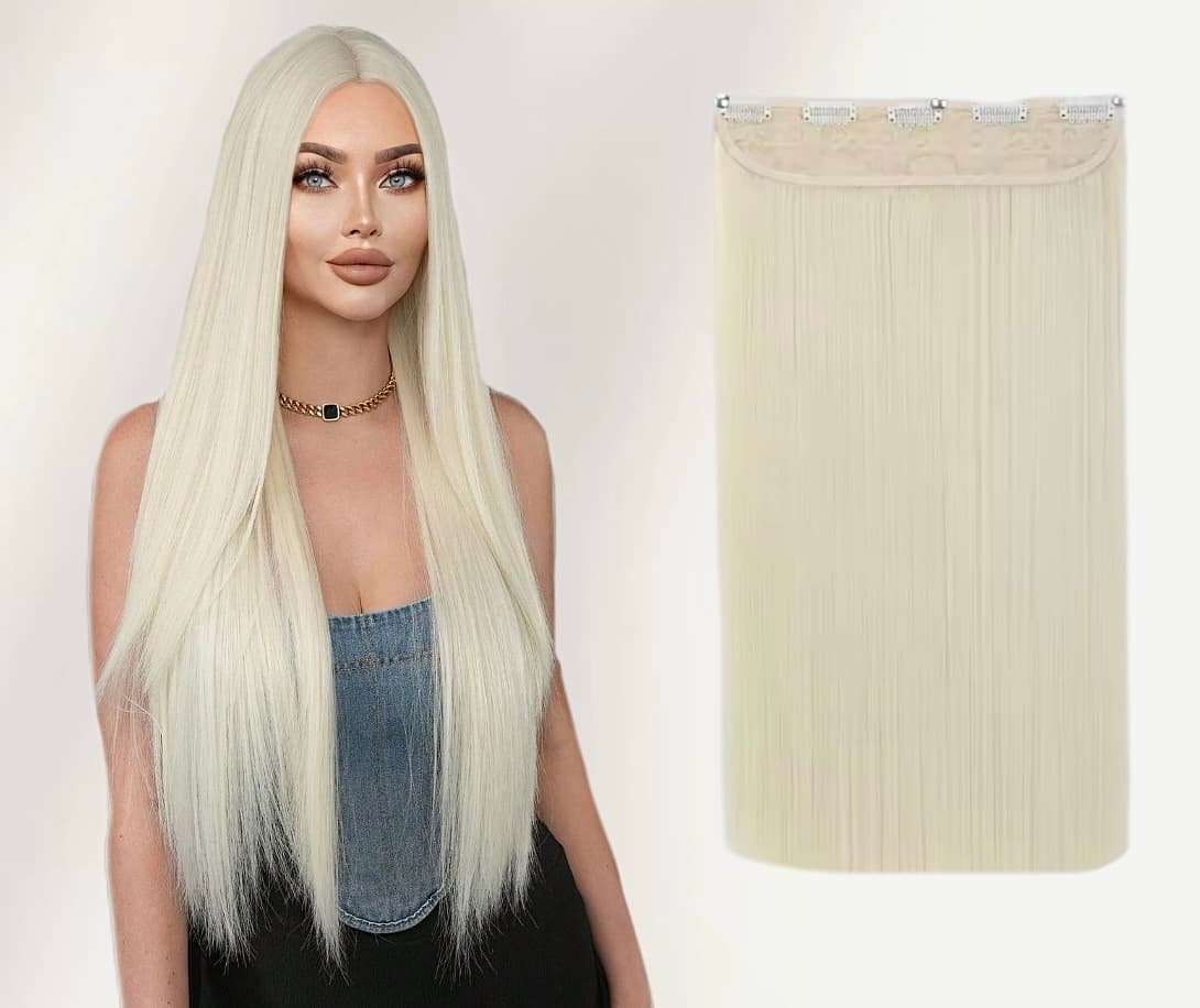 Trese de Par Diamond #100