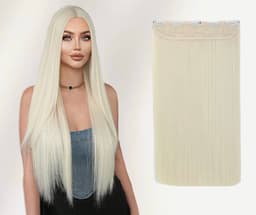 Trese de Par Diamond #100