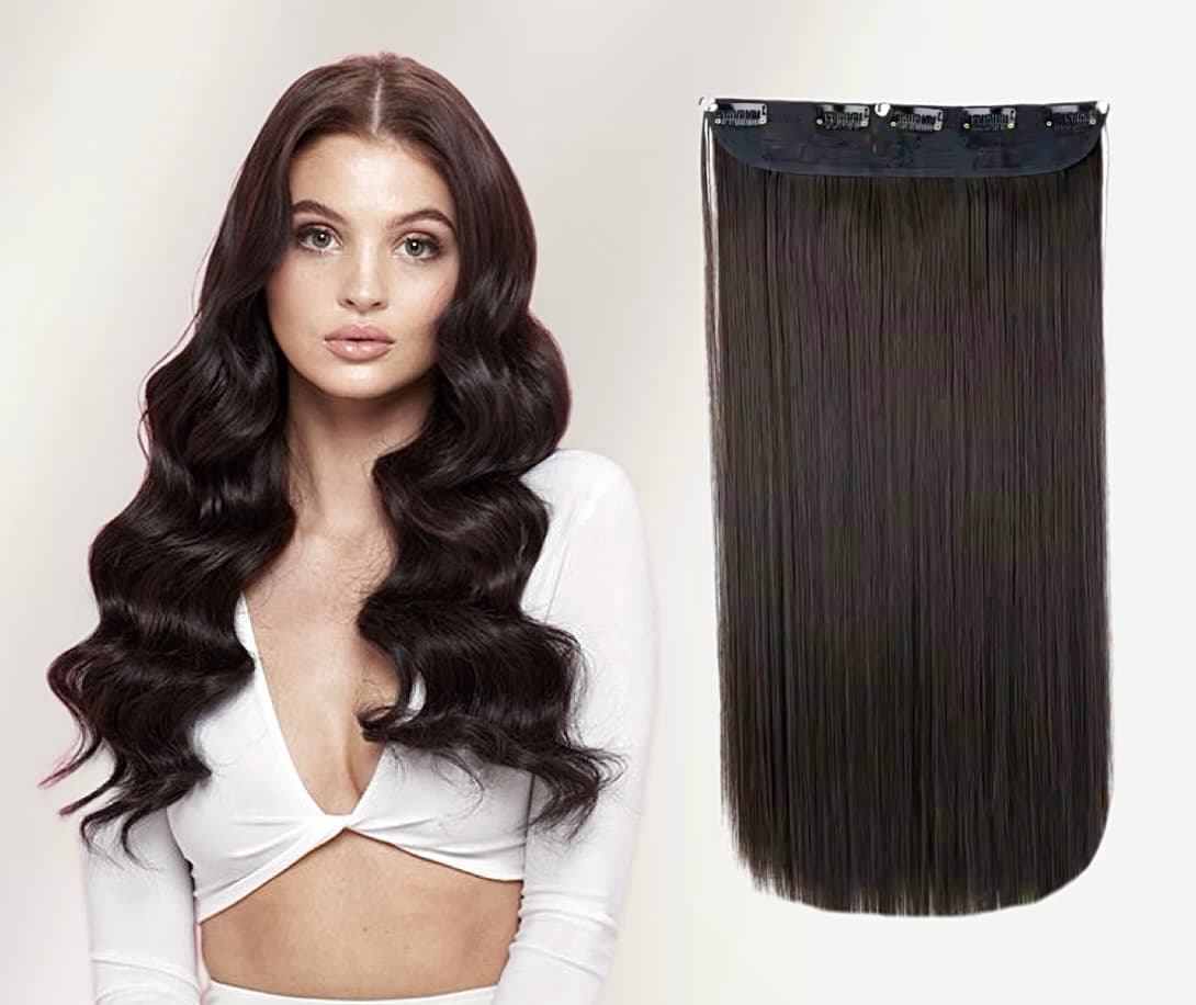 Trese de Par Oskar #2 CIOCOLATIU