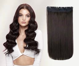 Trese de Par Oskar #2 CIOCOLATIU