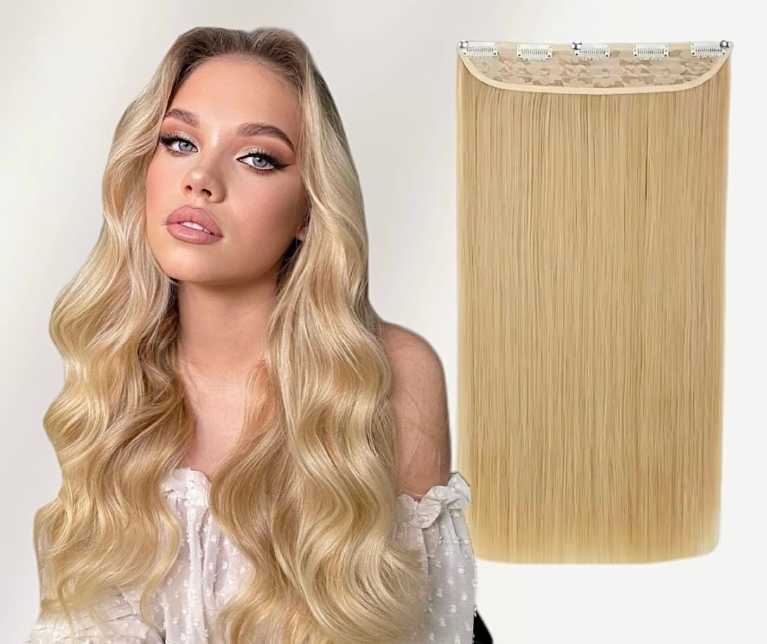 Trese de Par Oskar #24