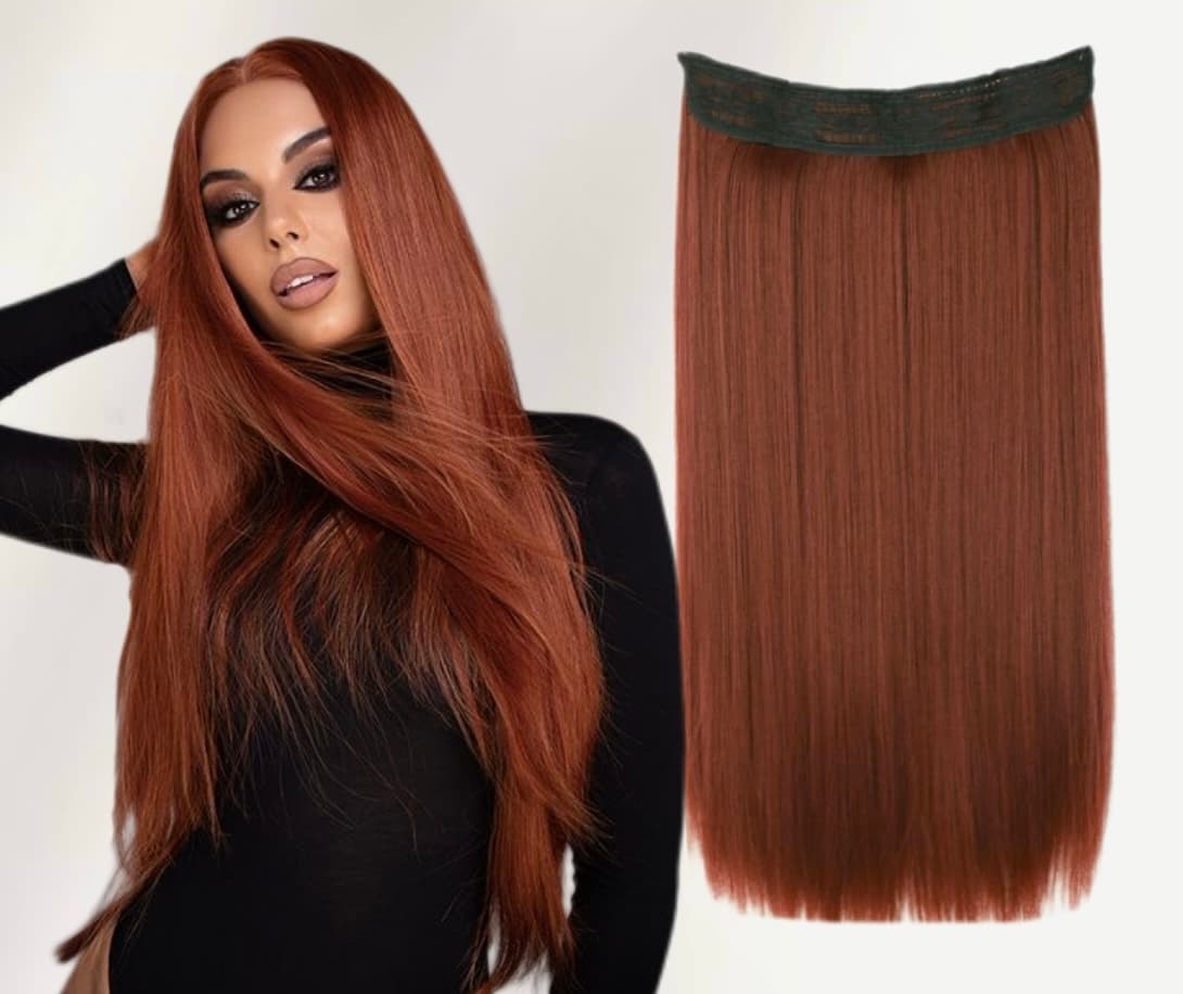 Trese de Par Oskar #33 ROSCAT