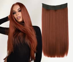 Trese de Par Oskar #33 ROSCAT