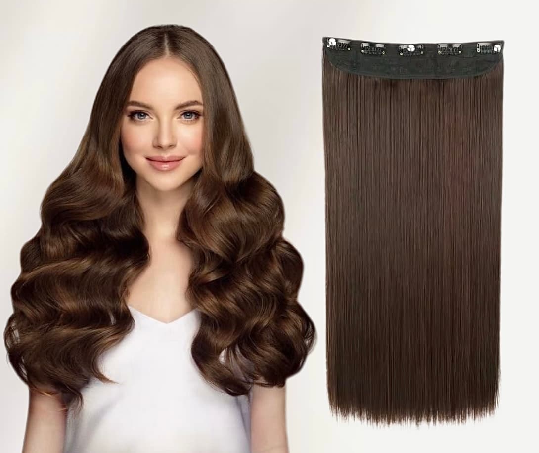 Trese de Par Oskar #4 SATEN MEDIU