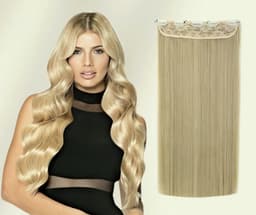 Trese de Par Luxe #8E Trese de Par Luxe #8E