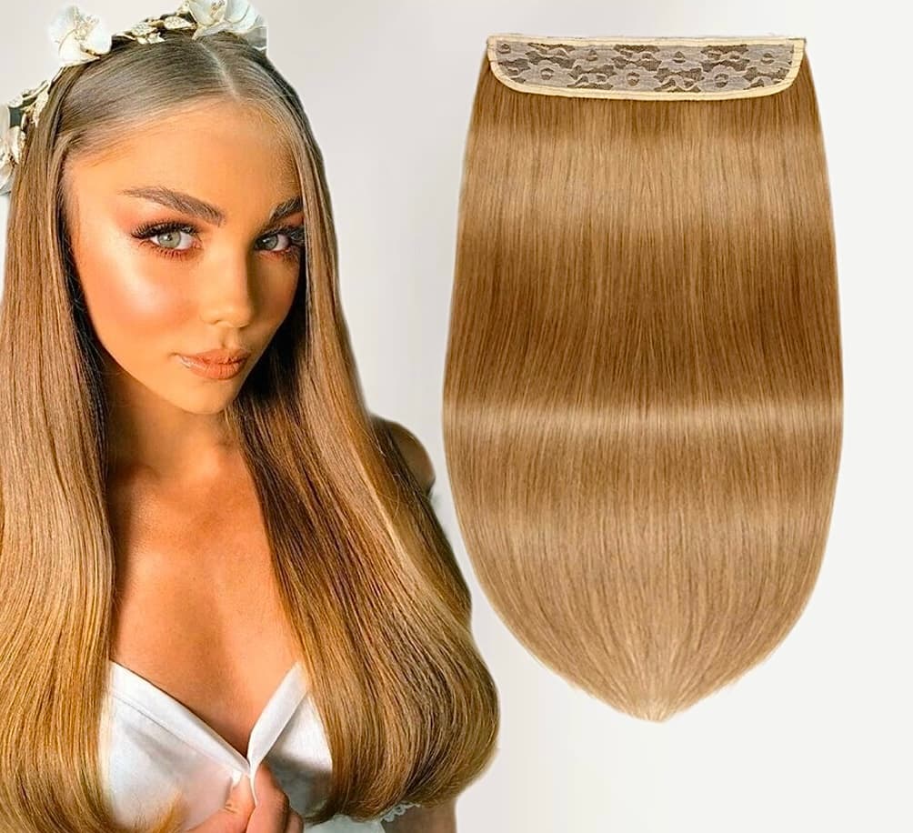 Trese de Par Oskar #8N